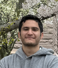 Mahdi
