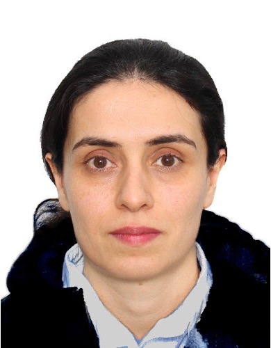 Samira